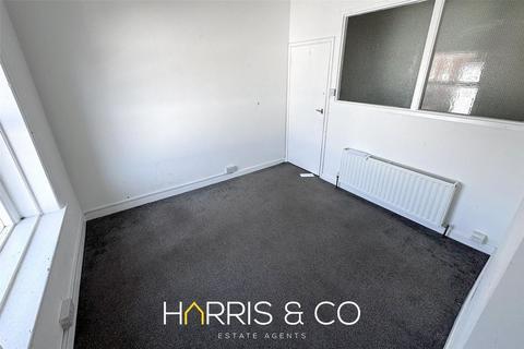 Office to rent, 13-15 Preston St Fleetwood FY7 6JD