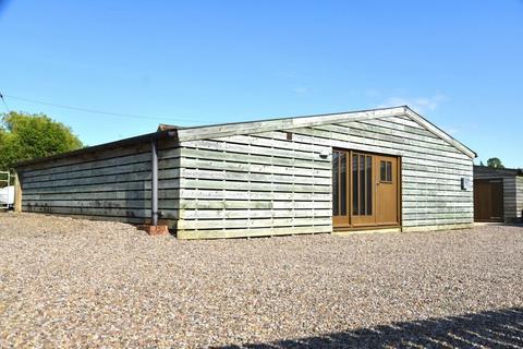 Office to rent, Over Old Rd Hartpury GL19 3BJ