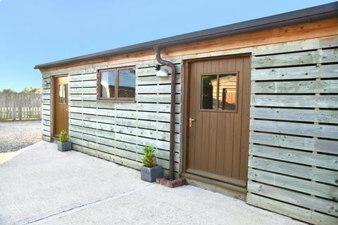 Office to rent, Over Old Rd Hartpury GL19 3BJ