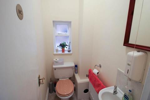 Office for sale, 18 Newbury St Wantage OX12 8DA