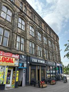 Office to rent, 2-14 Possil Rd Glasgow G4 9SY