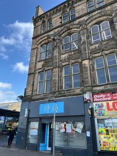 Office to rent, 2-14 Possil Rd Glasgow G4 9SY
