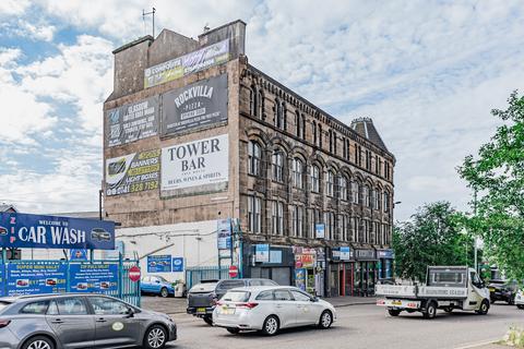 Office to rent, 2-14 Possil Rd Glasgow G4 9SY
