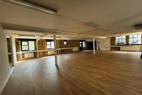 Office to rent, 3 Lever St London EC1V 3QU