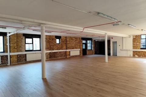 Office to rent, 3 Lever St London EC1V 3QU