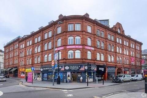 Office to rent, 10-15 Navigation St Birmingham B2 4BT