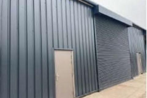 Warehouse to rent, Hawton Ln Newark NG24 3EH