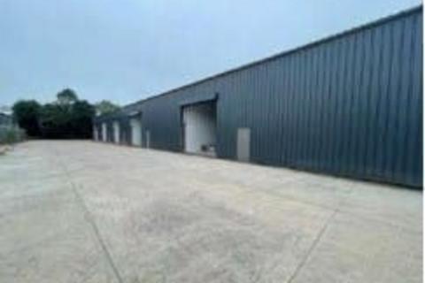 Warehouse to rent, Hawton Ln Newark NG24 3EH