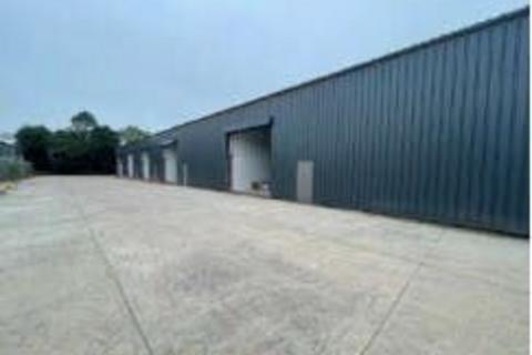 Warehouse to rent, Hawton Ln Newark NG24 3EH