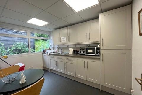 Office to rent, Twyford Rd Banbury OX17