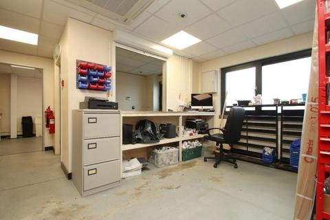 Industrial development to rent, Haine Rd Ramsgate CT12 6PB