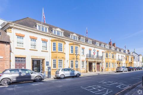 Office to rent, Church St Stratford Upon Avon CV37 6HB