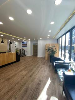Office to rent, 28-48 Cloth Market Newcastle Upon Tyne NE1 1EE