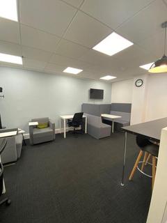 Office to rent, 28-48 Cloth Market Newcastle Upon Tyne NE1 1EE