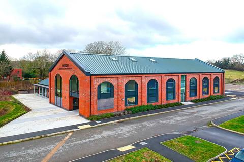 Office to rent, Banbury Rd Charwelton NN11 3FQ