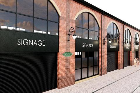 Office to rent, Banbury Rd Charwelton NN11 3FQ
