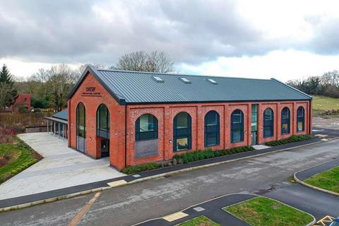 Office to rent, Banbury Rd Charwelton NN11 3FQ