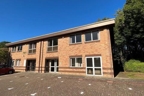 Office to rent, Banbury Rd Chipping Norton OX7 5SR