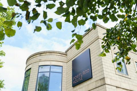 Office to rent, New Bridge St W Newcastle Upon Tyne NE1 8AL