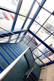 Office to rent, Cheltenham Rd Gloucester GL2 9QL