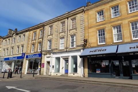 Office to rent, 11 High St Chipping Norton OX7 5DL