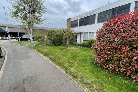 Industrial unit to rent, Moorside Colchester CO1 2TJ