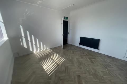 Industrial unit to rent, Moorside Colchester CO1 2TJ