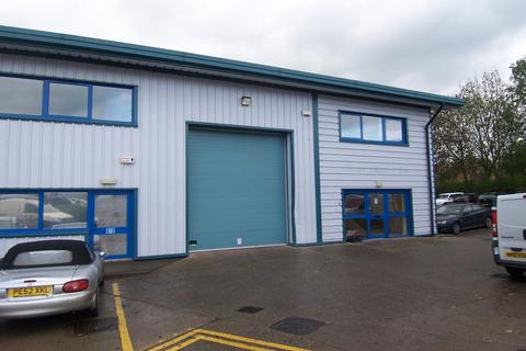 Industrial development to rent, Epsom Ct Trowbridge BA14 0XF