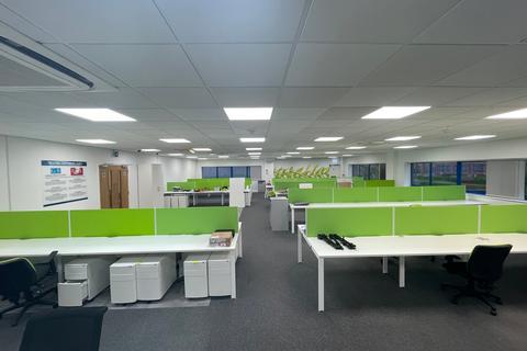 Industrial development to rent, Epsom Ct Trowbridge BA14 0XF