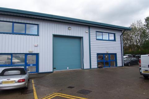 Industrial development to rent, Epsom Ct Trowbridge BA14 0XF