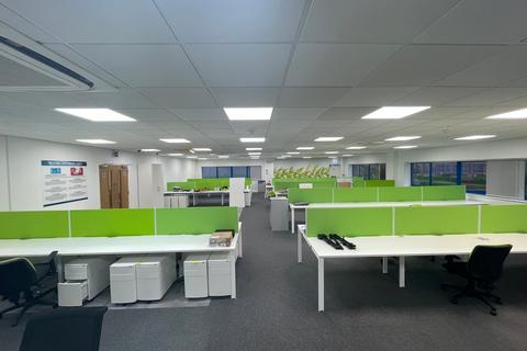Industrial development to rent, Epsom Ct Trowbridge BA14 0XF