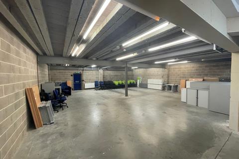 Industrial development to rent, Epsom Ct Trowbridge BA14 0XF
