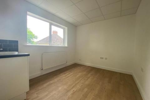 Office to rent, 124 Stourport Rd Kidderminster DY11 7BW