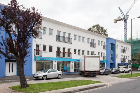Retail property (high street) to rent, New Zealand Ave Walton On Thames KT12 1PL