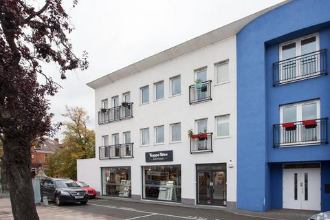 Retail property (high street) to rent, New Zealand Ave Walton On Thames KT12 1PL