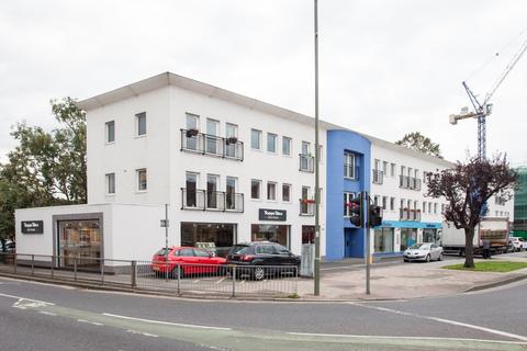 Retail property (high street) to rent, New Zealand Ave Walton On Thames KT12 1PL