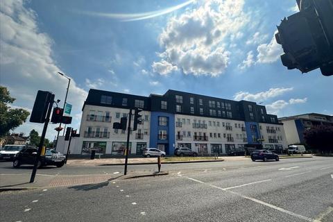 Retail property (high street) to rent, New Zealand Ave Walton On Thames KT12 1PL