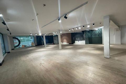 Retail property (high street) to rent, New Zealand Ave Walton On Thames KT12 1PL