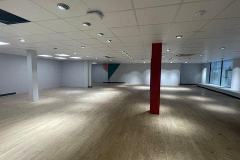 Retail property (high street) to rent, New Zealand Ave Walton On Thames KT12 1PL