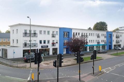 Retail property (high street) to rent, New Zealand Ave Walton On Thames KT12 1PL