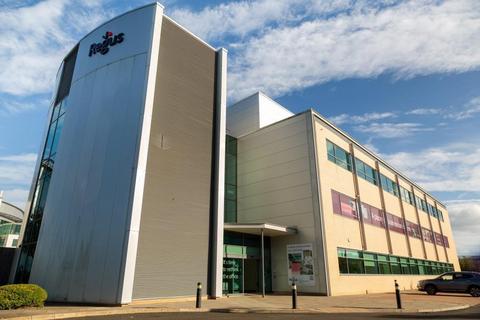 Office to rent, Quick Silver Way Newcastle Upon Tyne NE27 0QQ