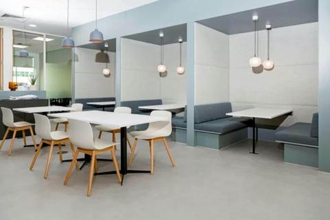 Office to rent, Quick Silver Way Newcastle Upon Tyne NE27 0QQ