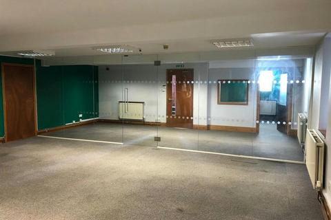 Office to rent, Wharf Rd Grantham NG31 6BH