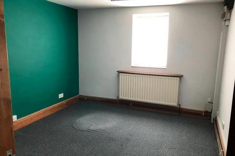 Office to rent, Wharf Rd Grantham NG31 6BH