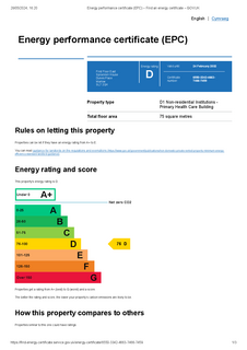 Office to rent, Dukes Pl Marlow SL7 2QH