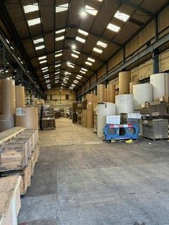 Property to rent, Corporation Rd Manchester M34 5LR