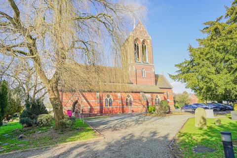 Office to rent, Chapel Ln Wythall B47 6JX