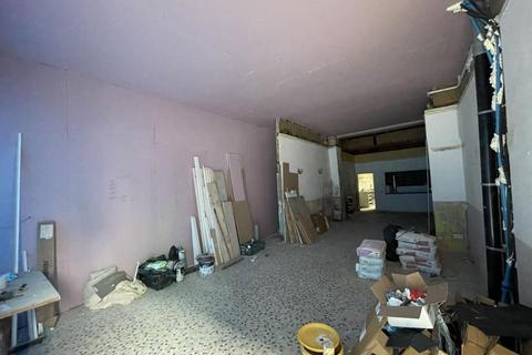 Retail property (high street) to rent, 31 Tontine St Folkestone CT20 1JT