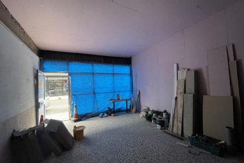 Retail property (high street) to rent, 31 Tontine St Folkestone CT20 1JT