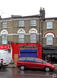 Retail property (high street) for sale, 39 Station Rd London NW10 4UP